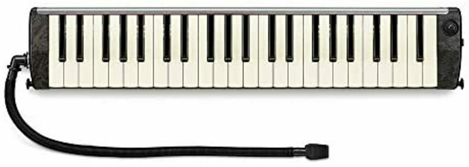 Hammond Hammond44 Pro-44hpv2  Eleaco Model Keyboard Harmonica F/s W/tracking#